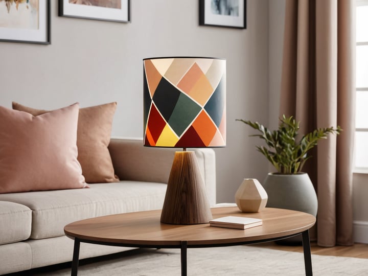 Contemporary-Table-Lamps-2
