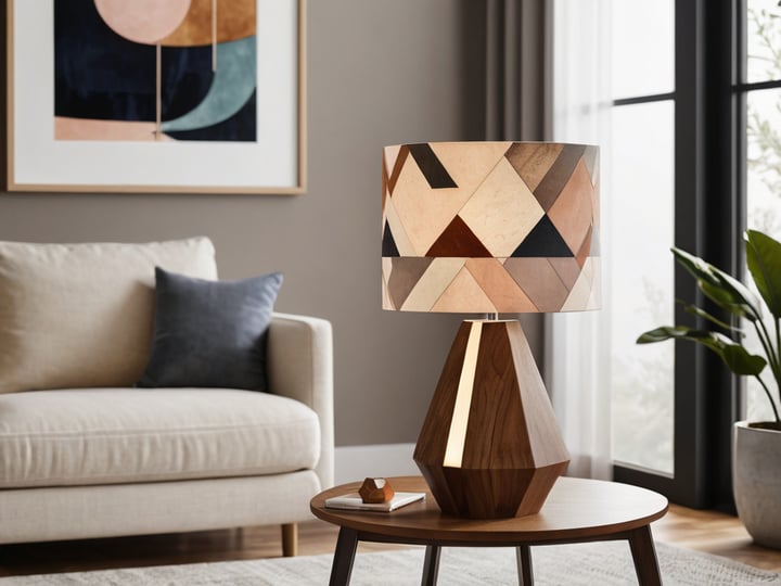 Contemporary-Table-Lamps-3