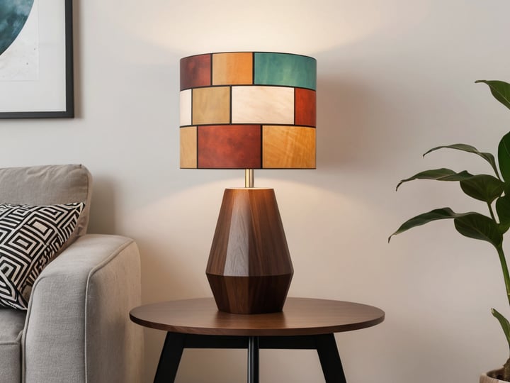 Contemporary-Table-Lamps-4