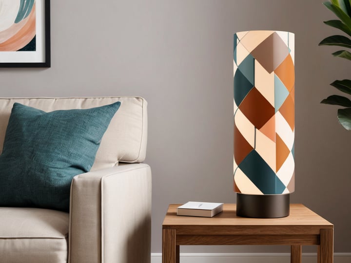 Contemporary-Table-Lamps-6