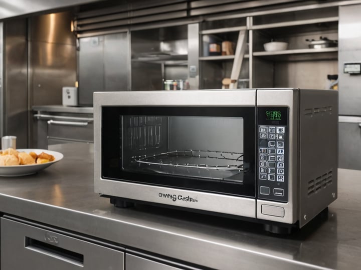 Convection-Microwave-Oven-2