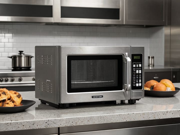 Convection-Microwave-Oven-3