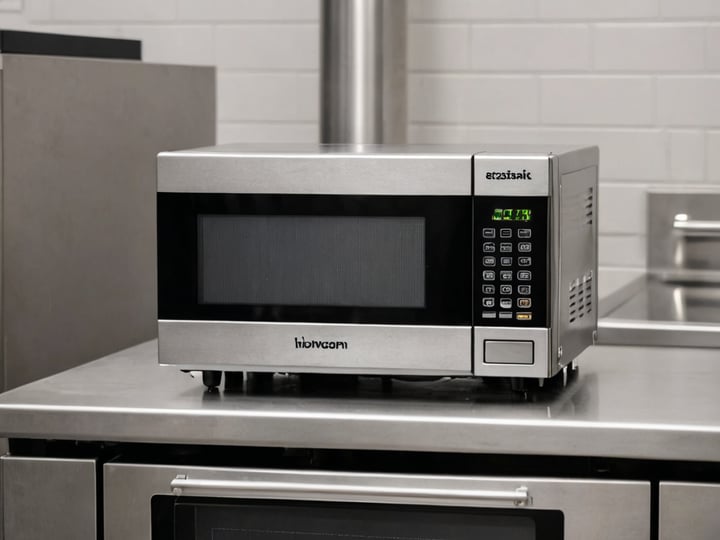 Convection-Microwave-Oven-4