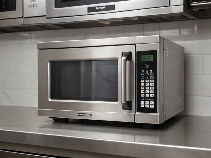 Convection-Microwave-Oven-5