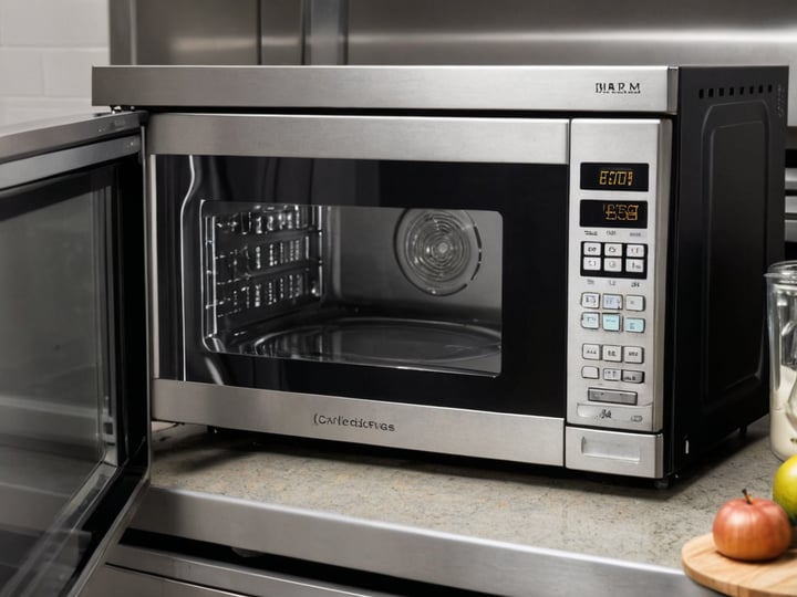 Convection-Microwave-Oven-6