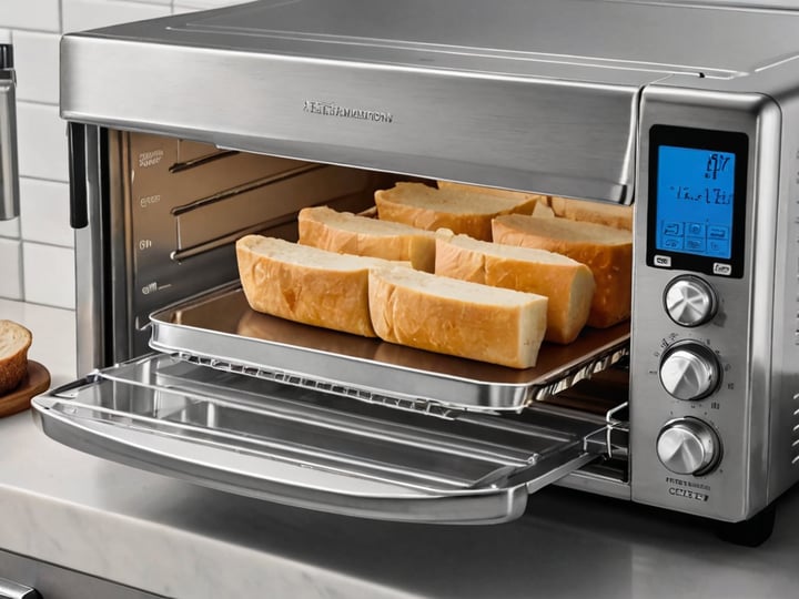 Convection-Toaster-Oven-2