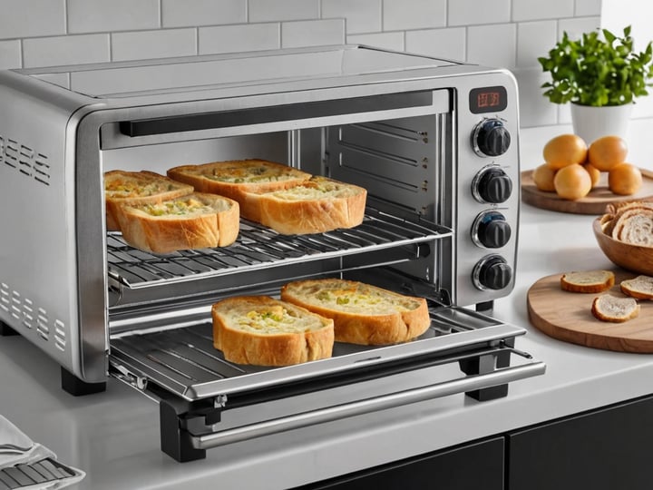Convection-Toaster-Oven-3