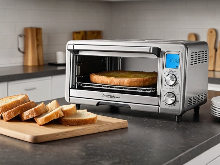 Convection-Toaster-Oven-4