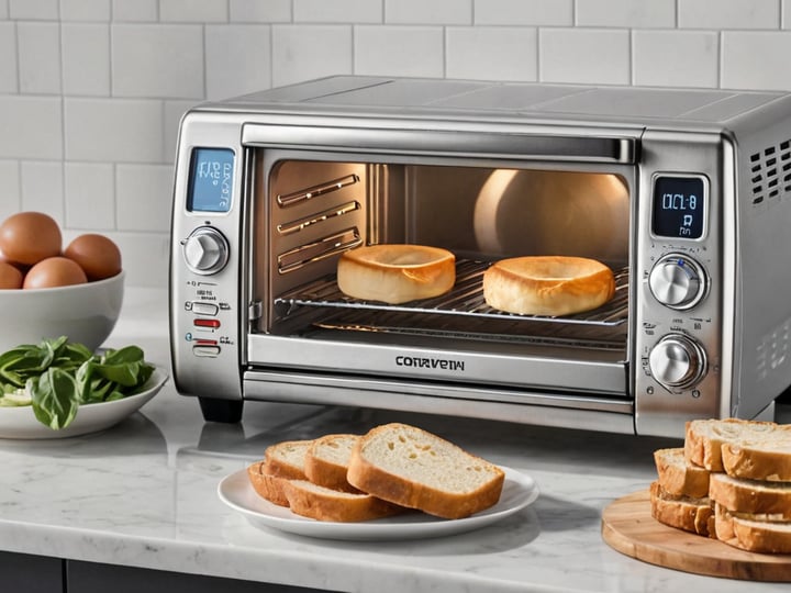 Convection-Toaster-Oven-5