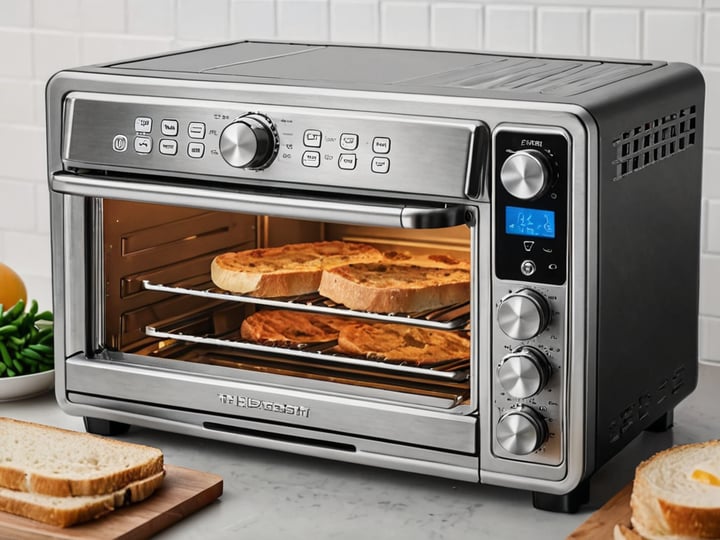 Convection-Toaster-Oven-6