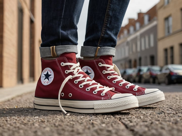 Converse-Boots-Mens-2