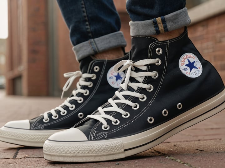 Converse-Boots-Mens-3