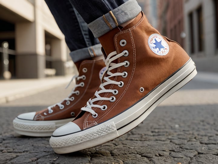Converse-Boots-Mens-4