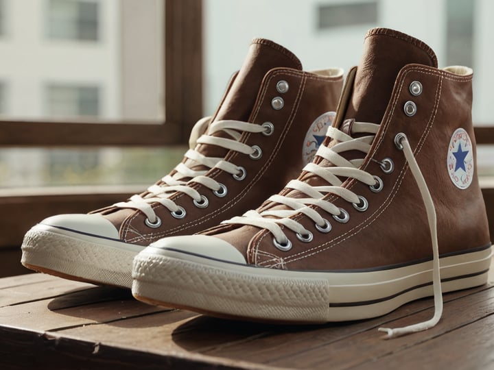 Converse-Boots-Mens-5
