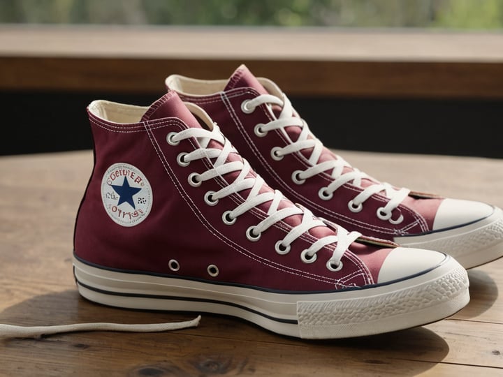 Converse-Boots-Mens-6