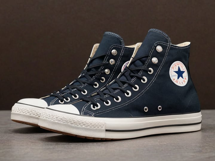 Converse-Combat-Boots-6