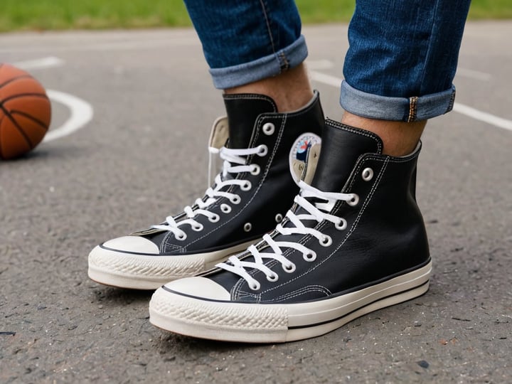Converse-High-Tops-Black-2