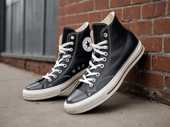Converse-High-Tops-Black-3