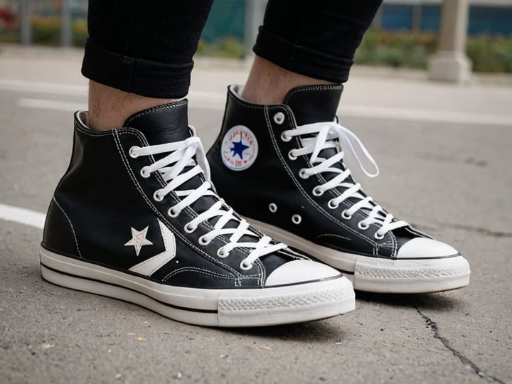 Converse-High-Tops-Black-4