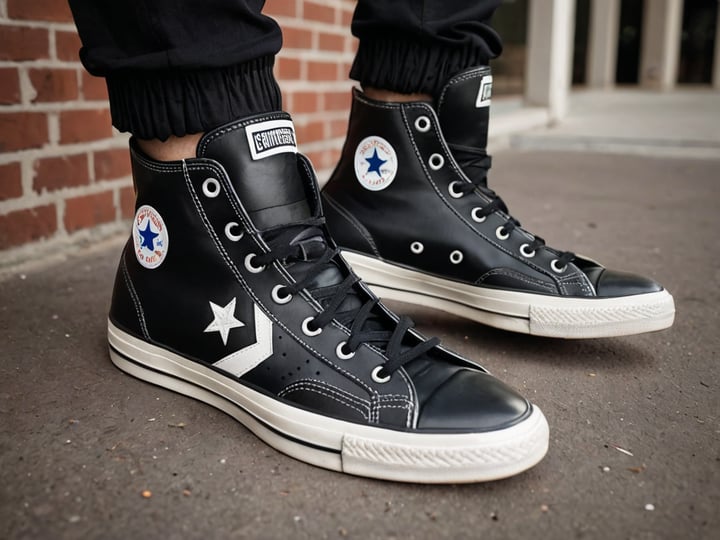 Converse-High-Tops-Black-5