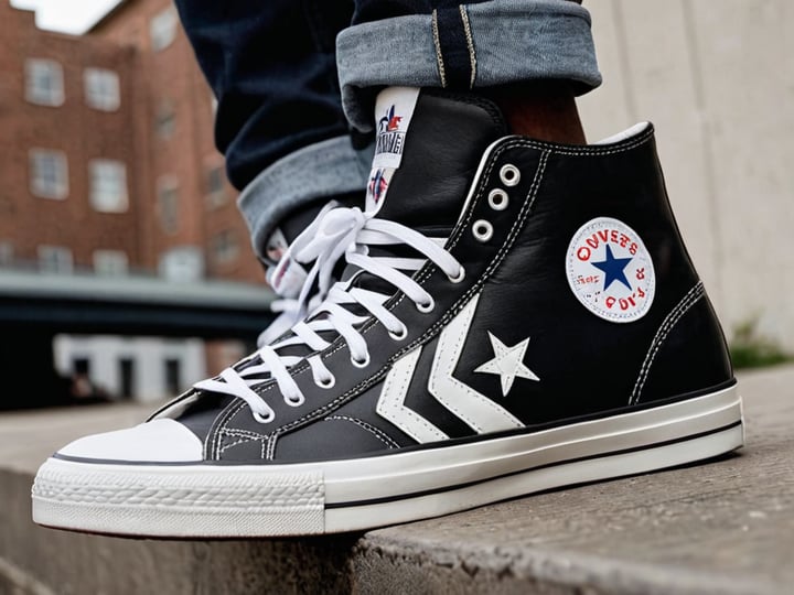 Converse-High-Tops-Black-6