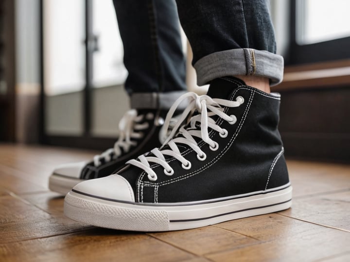 Converse-High-Tops-Men-5