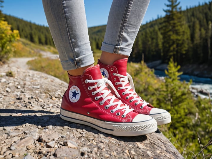 Converse-Leather-High-Tops-2