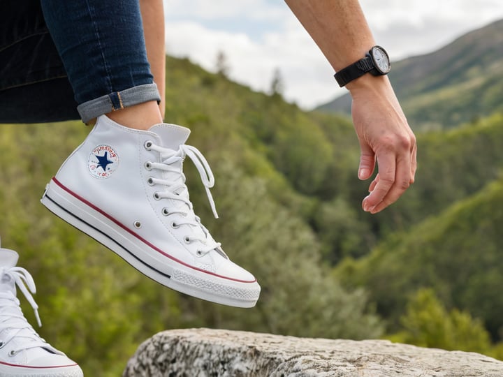 Converse-Leather-High-Tops-3