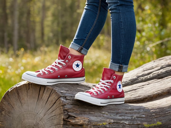 Converse-Leather-High-Tops-4