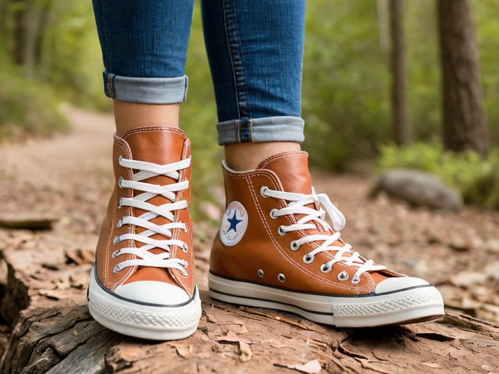Converse-Leather-High-Tops-5