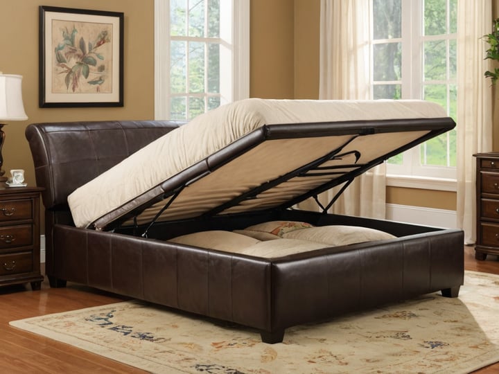 Convertible-Ottoman-Bed-5