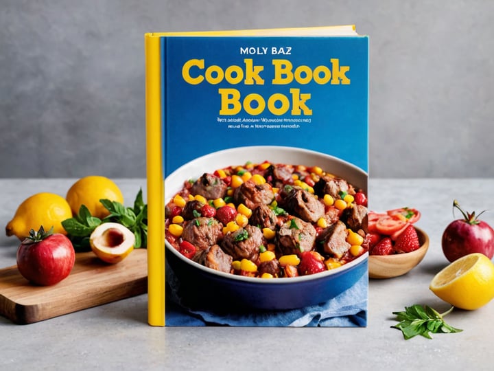 Cook-This-Book-Molly-Baz-2