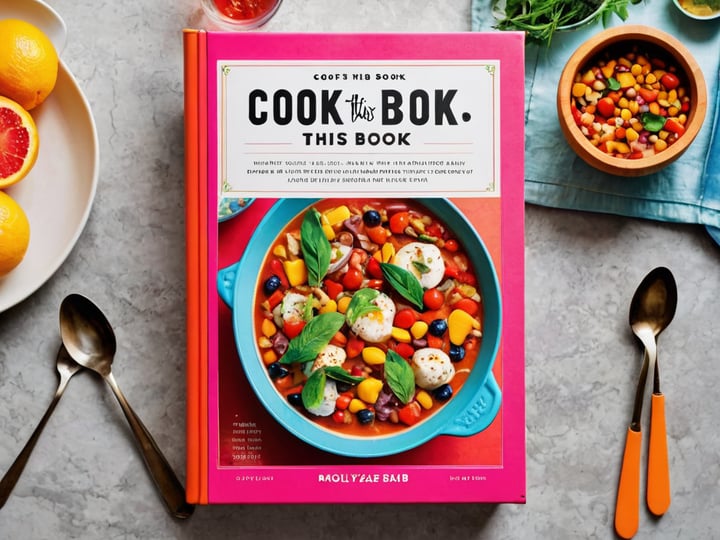 Cook-This-Book-Molly-Baz-3