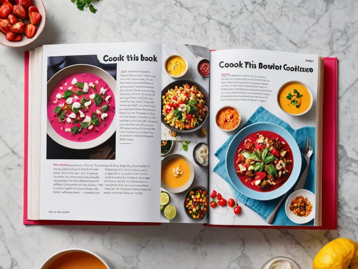 Cook-This-Book-Molly-Baz-4