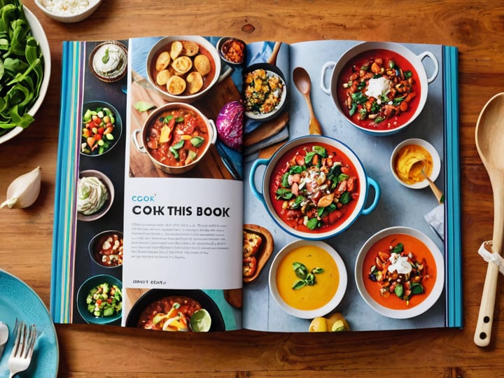 Cook-This-Book-Molly-Baz-5