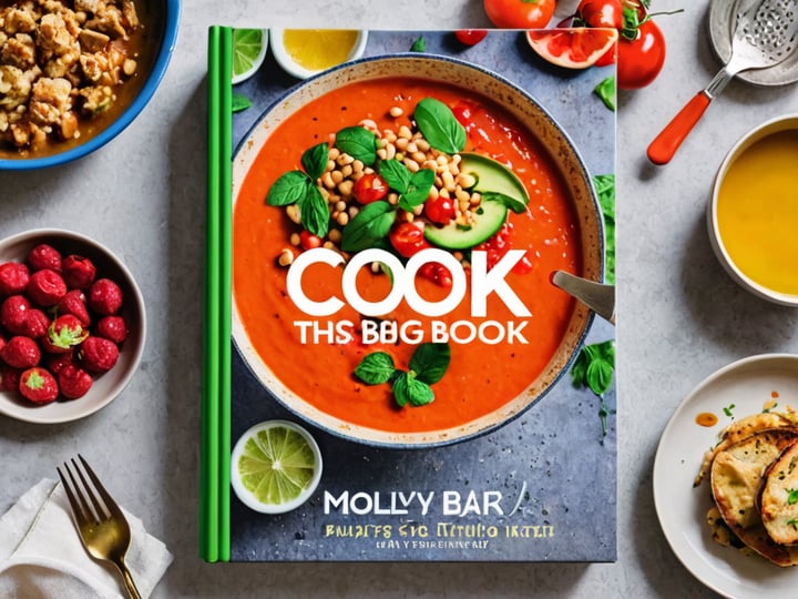 Cook-This-Book-Molly-Baz-6