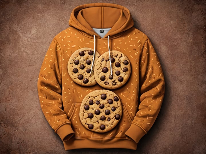 Cookies-Hoodie-2