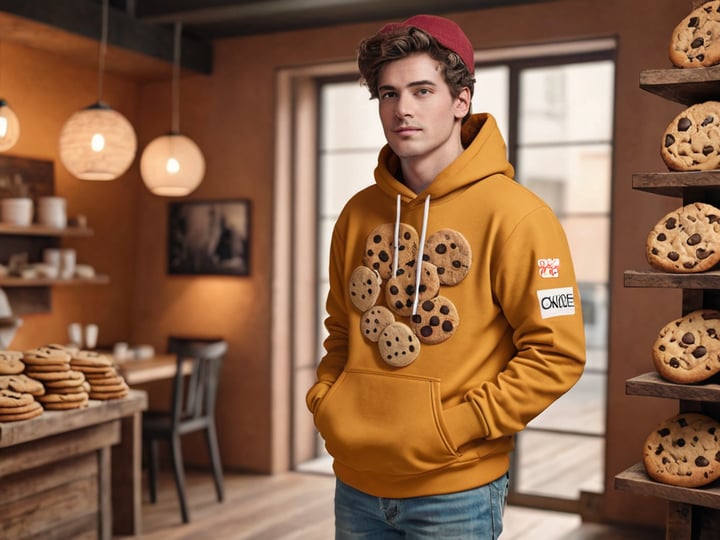 Cookies-Hoodie-3