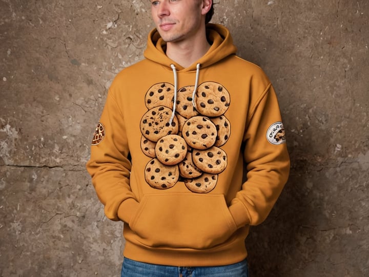 Cookies-Hoodie-4