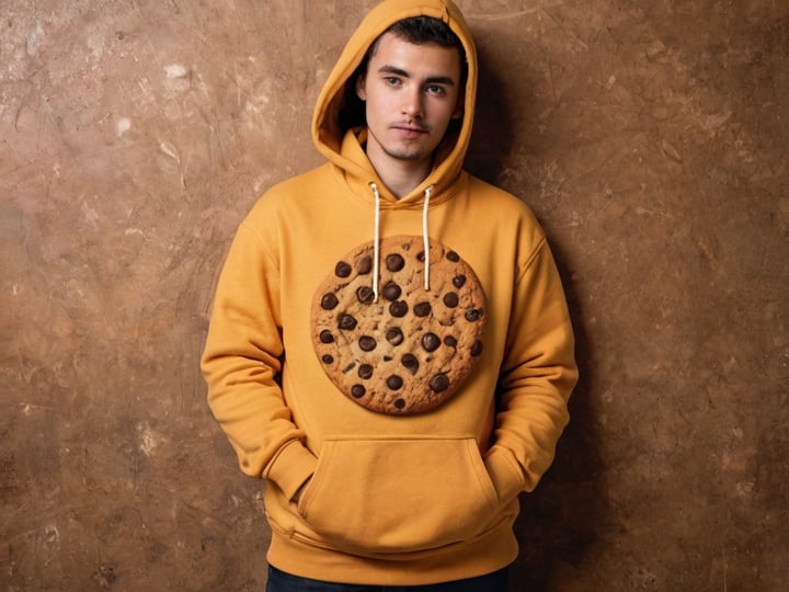 Cookies-Hoodie-5