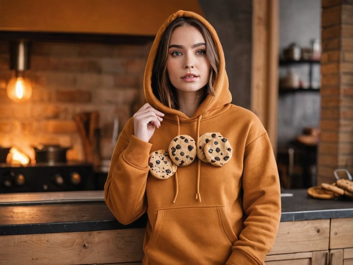 Cookies-Hoodie-6