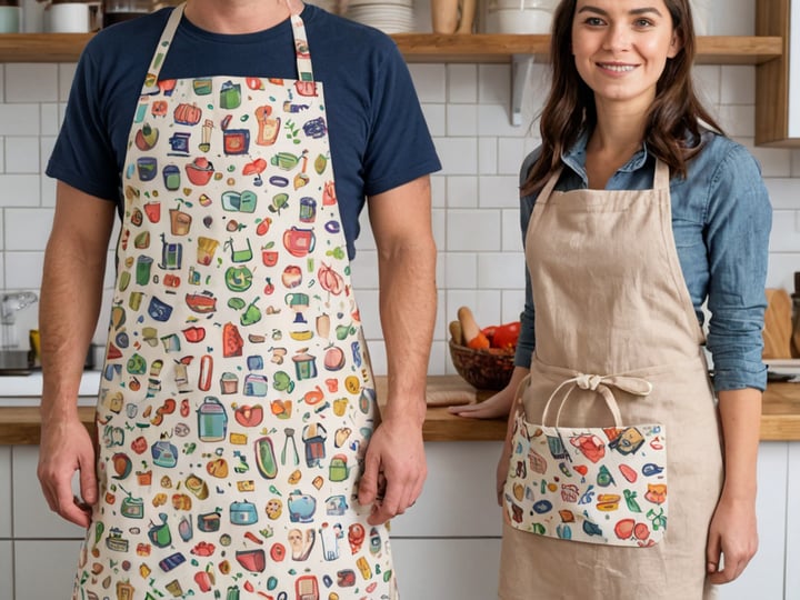 Cooking-Aprons-4