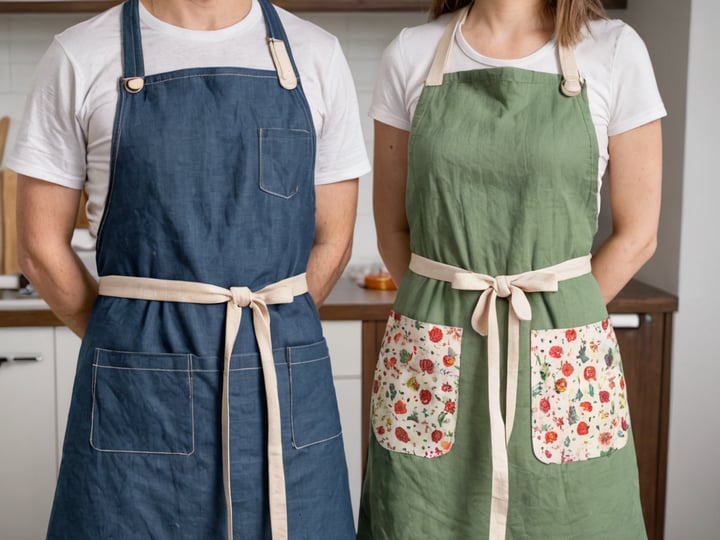 Cooking-Aprons-5