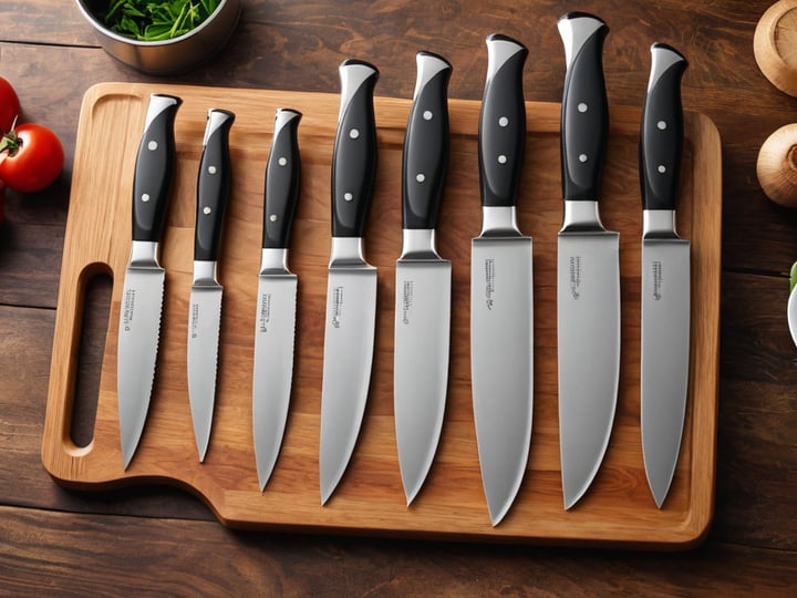 Cooking-Knife-Set-3