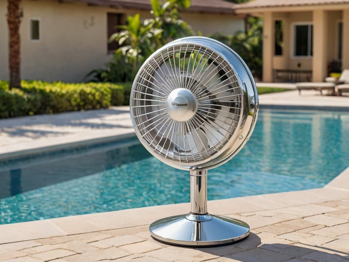Cool-Air-Fan-5