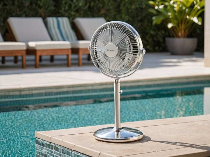Cool-Air-Fan-6
