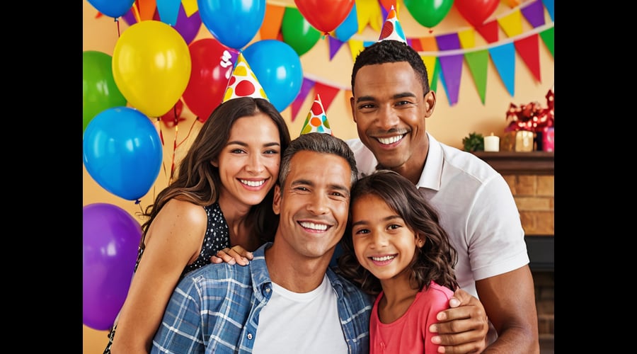 Find the perfect cool birthday card that matches your personality or interests. From quirky quotes to adventurous themes, we've got the most memorable birthday cards to make your celebration extra special.