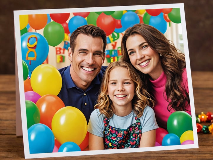 Cool-Birthday-Cards-4
