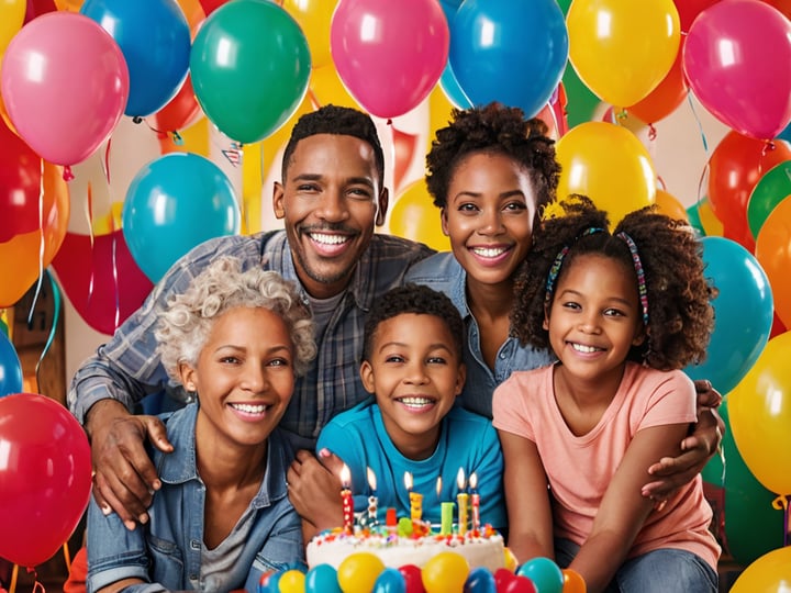 Cool-Birthday-Cards-6