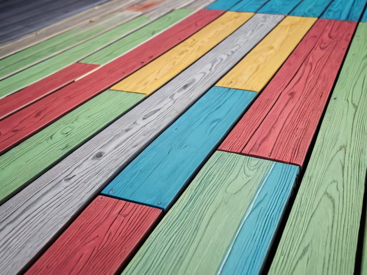 Cool-Deck-Paint-6